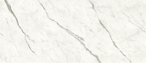 A4O0 Marvel Statuario Supremo Lappato 120x278