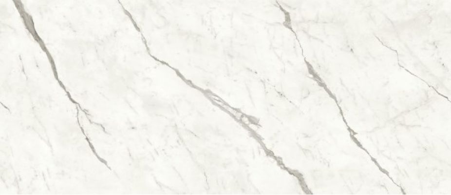 A4O0 Marvel Statuario Supremo Lappato 120x278