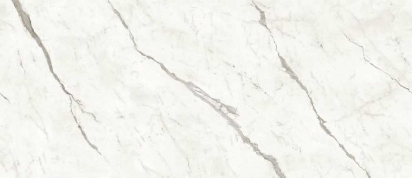 A4O0 Marvel Statuario Supremo Lappato 120x278