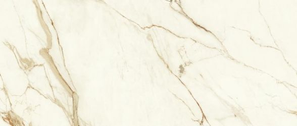 A4O1 Marvel Calacatta Imperiale Lappato 120x278