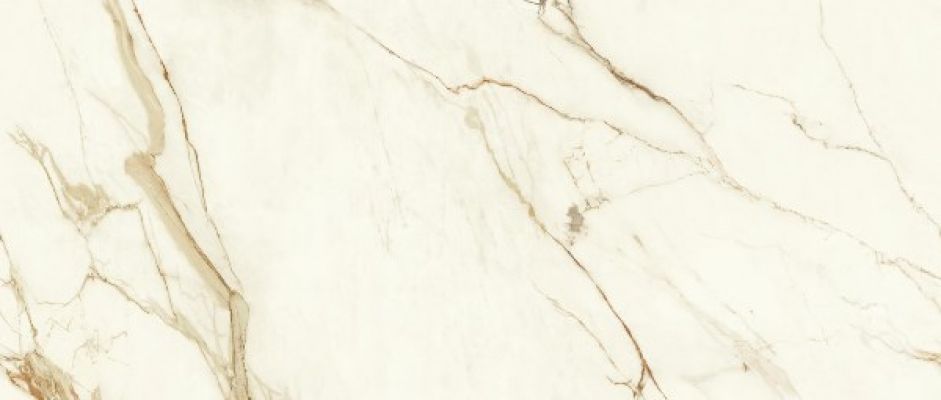 A4O1 Marvel Calacatta Imperiale Lappato 120x278