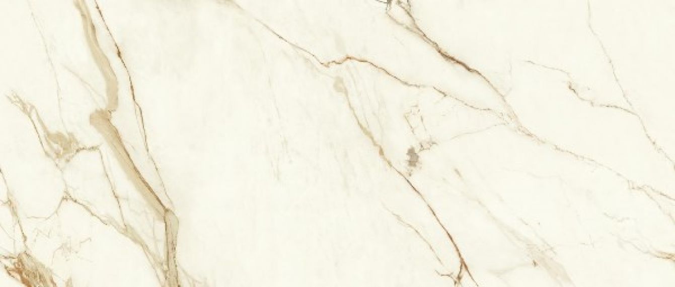 A4O1 Marvel Calacatta Imperiale Lappato 120x278