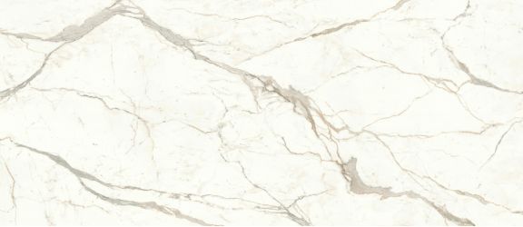 A4O2 Marvel Calacatta Prestigio Bookm A Lp 120x278