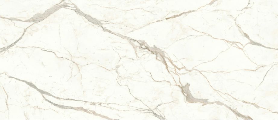 A4O2 Marvel Calacatta Prestigio Bookm A Lp 120x278