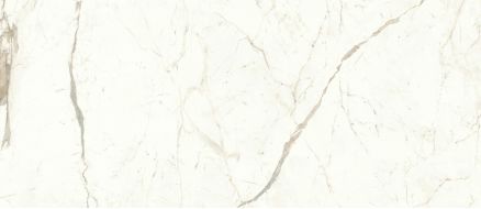 A4O6 Marvel Calacatta Prestigio Silk 120x278