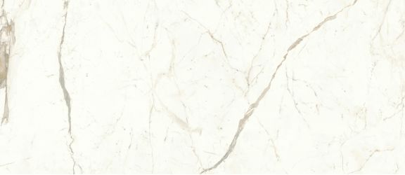 A4O6 Marvel Calacatta Prestigio Silk 120x278