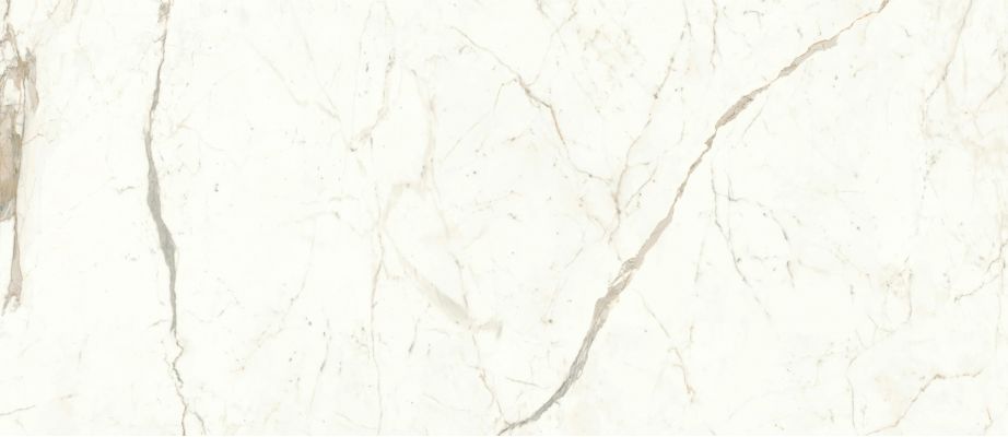 A4O6 Marvel Calacatta Prestigio Silk 120x278