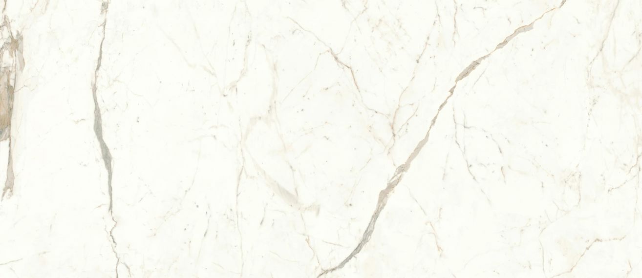 A4O6 Marvel Calacatta Prestigio Silk 120x278