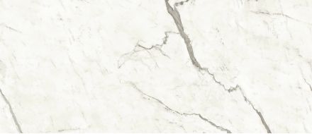 A4O7 Marvel Statuario Supremo Silk 120x278