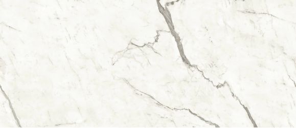 A4O7 Marvel Statuario Supremo Silk 120x278