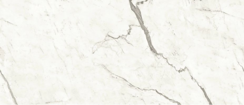 A4O7 Marvel Statuario Supremo Silk 120x278