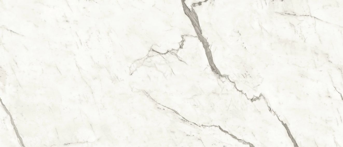 A4O7 Marvel Statuario Supremo Silk 120x278