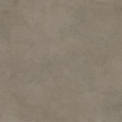 A4OG Prism Suede Matte 120x120