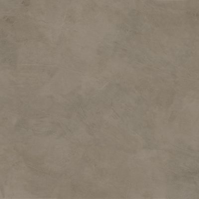 A4OG Prism Suede Matte 120x120