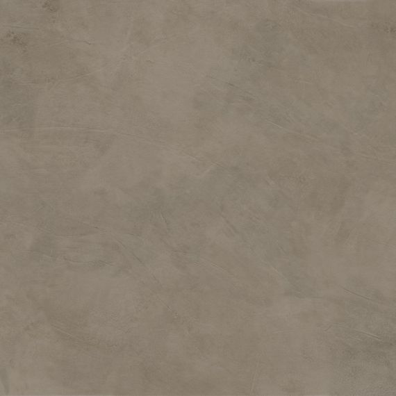 A4OG Prism Suede Matte 120x120