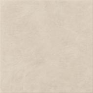 A4OH Prism Cord Matte 120x120