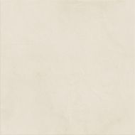 A4OI Prism Cotton Matte 120x120