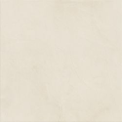 A4OI Prism Cotton Matte 120x120