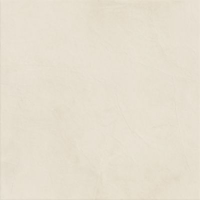 A4OI Prism Cotton Matte 120x120