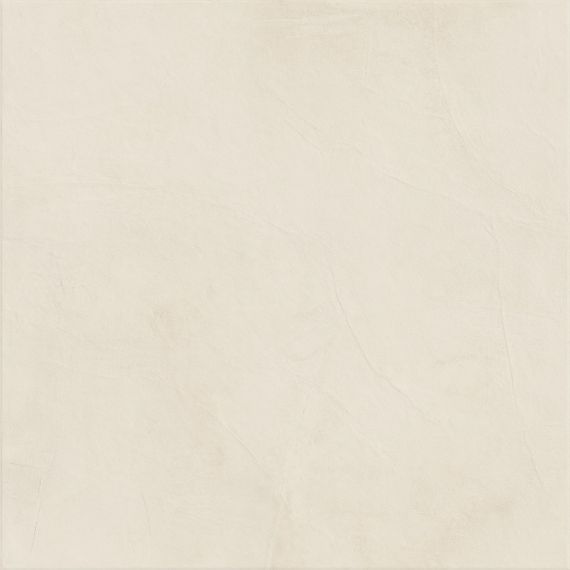 A4OI Prism Cotton Matte 120x120