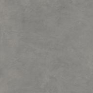 A4OK Prism Fog Matte 120x120