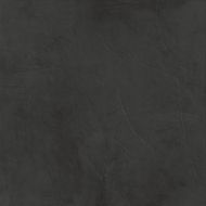 A4OL Prism Graphite Matte 120x120
