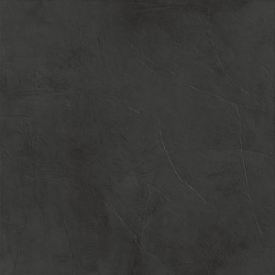 A4OL Prism Graphite Matte 120x120