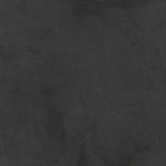 A4OL Prism Graphite Matte 120x120