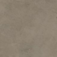 A4OM Prism Suede Silk 120x120