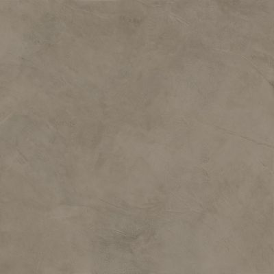 A4OM Prism Suede Silk 120x120