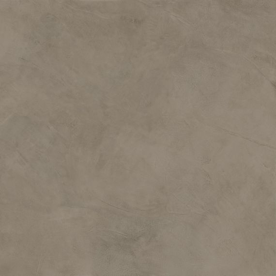 A4OM Prism Suede Silk 120x120