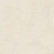 A4OO Prism Cotton Silk 120x120