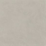 A4OP Prism Cloud Silk 120x120