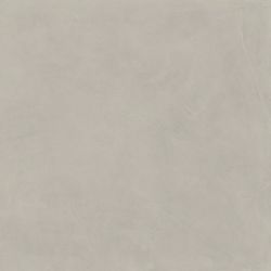 A4OP Prism Cloud Silk 120x120