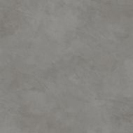 A4OQ Prism Fog Silk 120x120