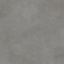A4OQ Prism Fog Silk 120x120