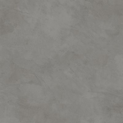 A4OQ Prism Fog Silk 120x120