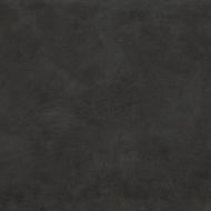 A4OR Prism Graphite Silk 120x120