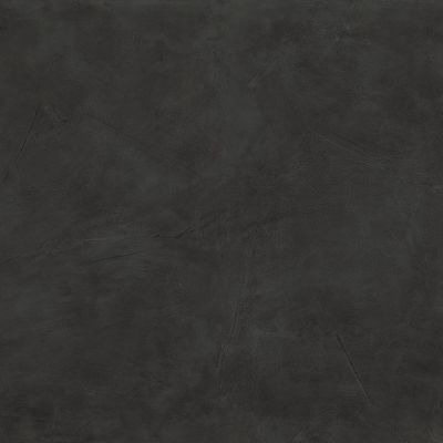 A4OR Prism Graphite Silk 120x120