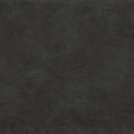 A4OR Prism Graphite Silk 120x120