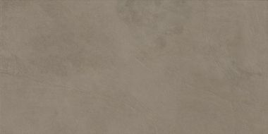 A4OS Prism Suede 60x120