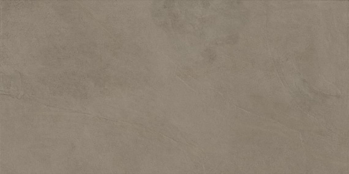 A4OS Prism Suede 60x120