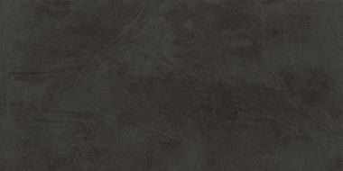 A4OX Prism Graphite 60x120