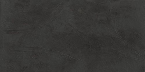A4OX Prism Graphite 60x120