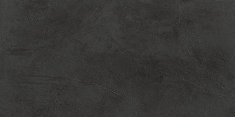 A4OX Prism Graphite 60x120