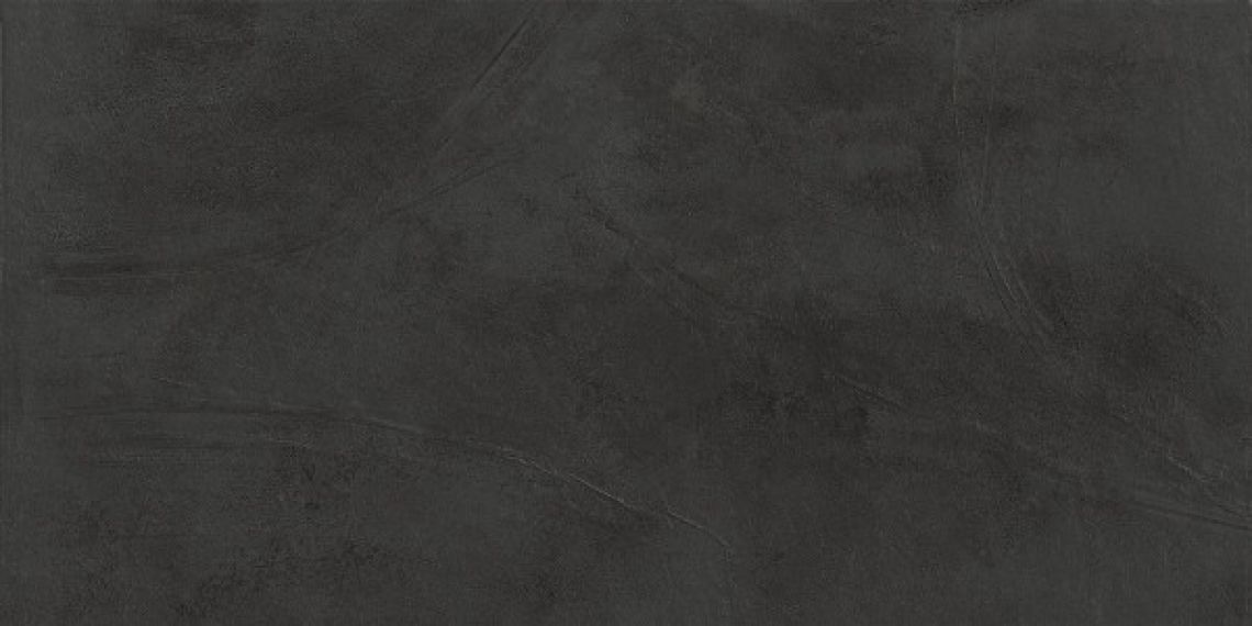 A4OX Prism Graphite 60x120