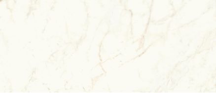 A4OY Marvel Calacatta Delicato Lappato 120x278