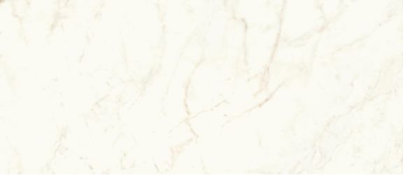 A4OY Marvel Calacatta Delicato Lappato 120x278