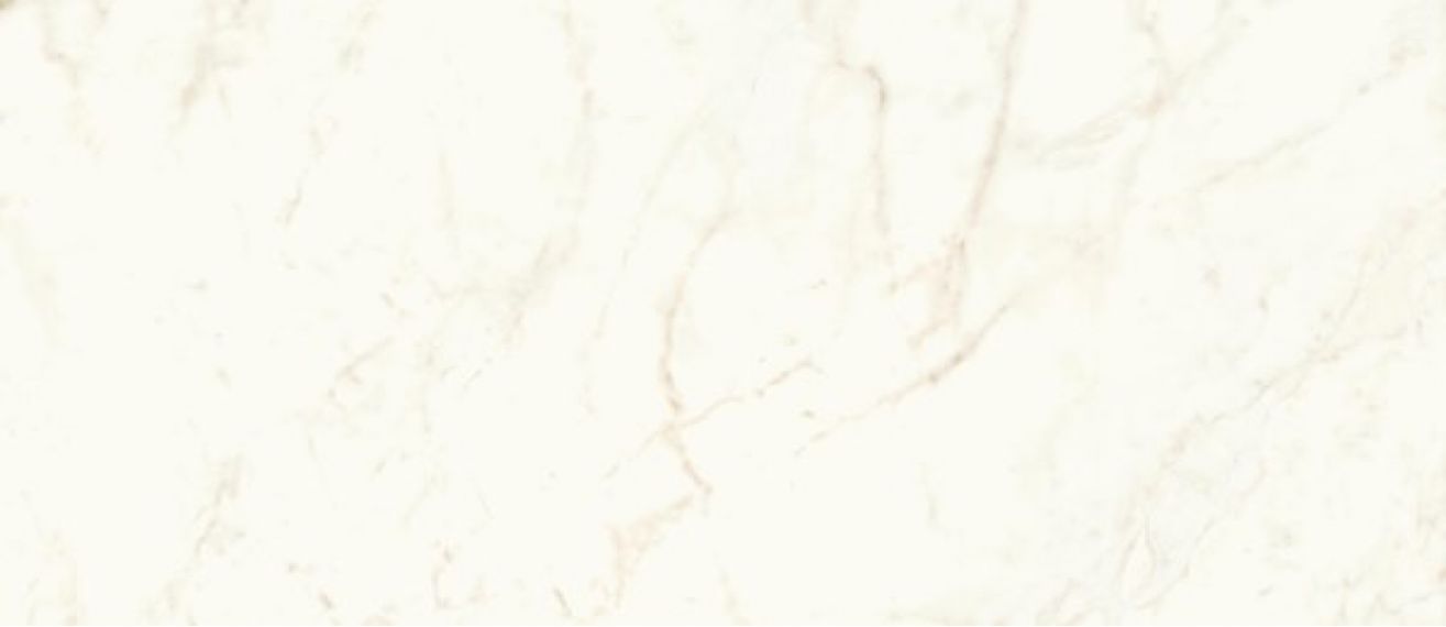 A4OY Marvel Calacatta Delicato Lappato 120x278