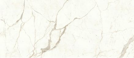 A4OZ Marvel Calacatta Prestigio Lappato 120x278